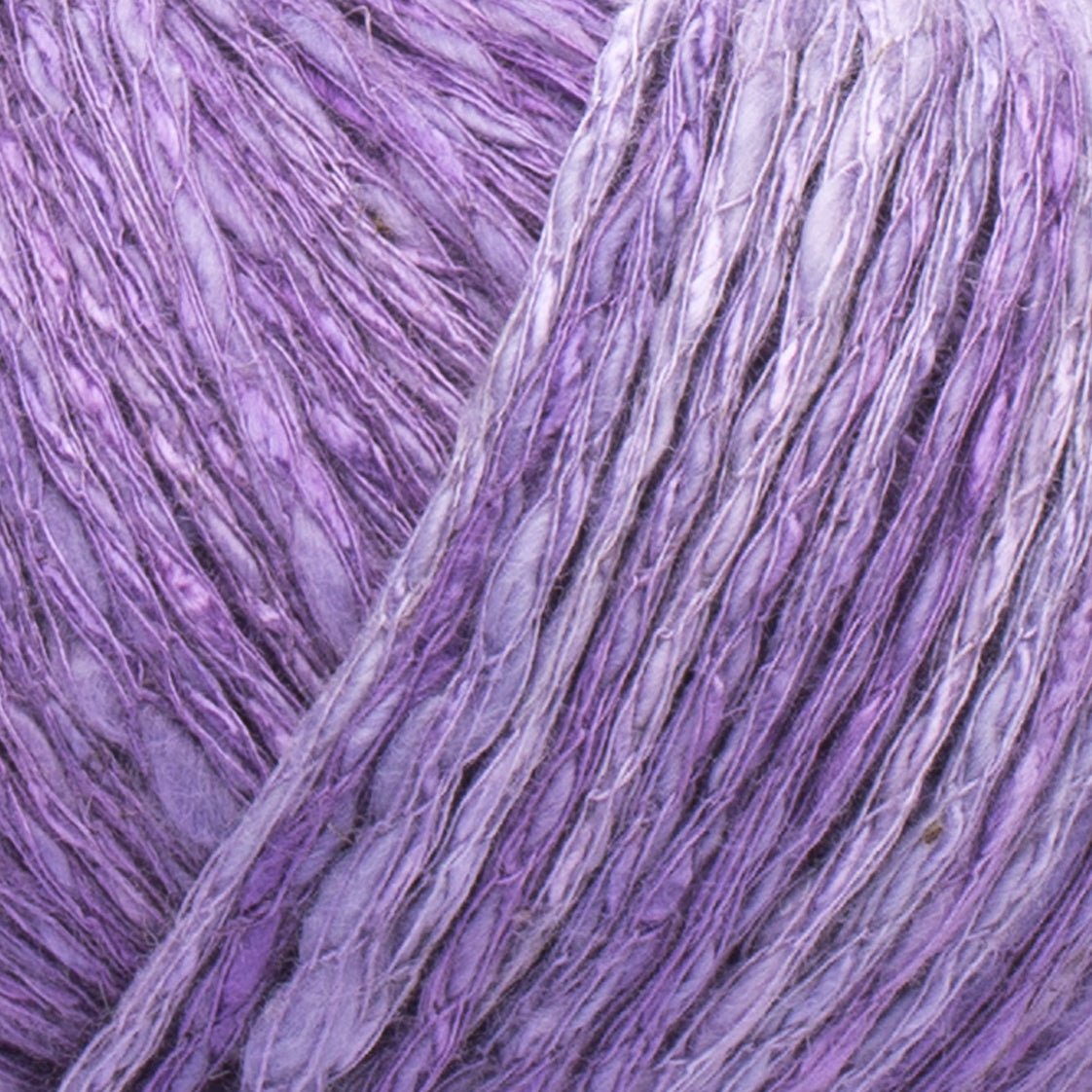 ggh Manila Degradé | 002 - Flieder - Lila - ggh Wolle