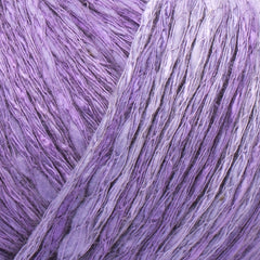 ggh Manila Degradé | 002 - Flieder - Lila - ggh Wolle