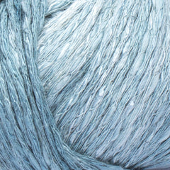 ggh Manila Degradé | 004 - Mint - Hellblau - ggh Wolle