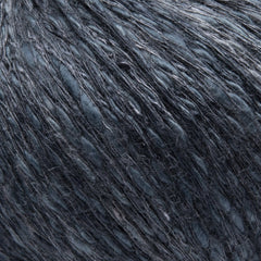 ggh Manila Degradé | 009 - Silber - Grau - ggh Wolle