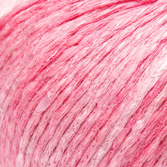ggh Manila Degradé | 010 - Hot Pink - Rosa - ggh Wolle