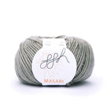 ggh Masari | 002 - Beige - ggh Wolle