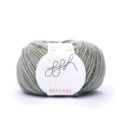 ggh Masari | 002 - Beige - ggh Wolle