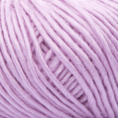 ggh Masari | 005 - Flieder - ggh Wolle