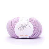 ggh Masari | 005 - Flieder - ggh Wolle
