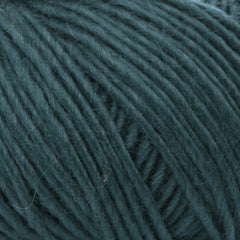 ggh Masari | 006 - Petrol - ggh Wolle