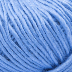 ggh Masari | 008 - Hellblau - ggh Wolle