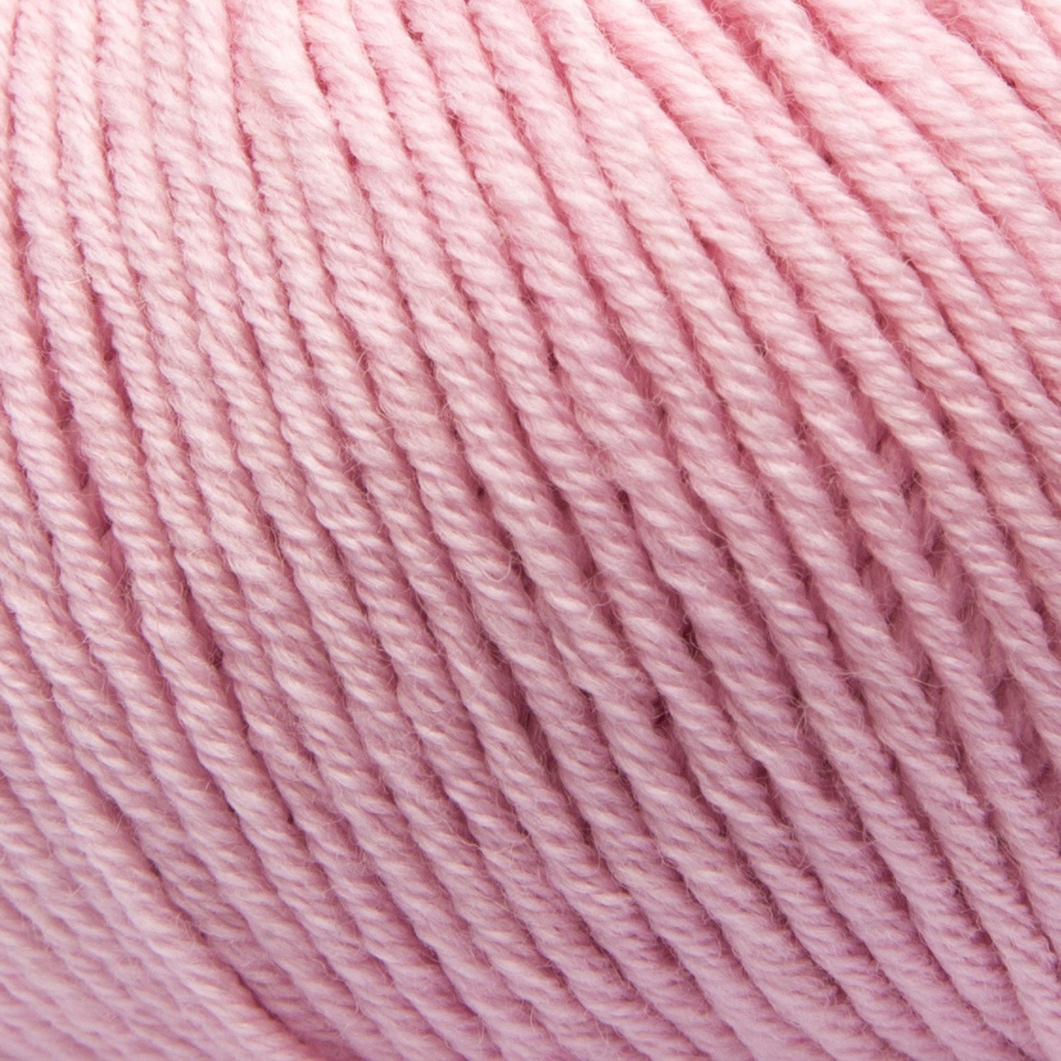 ggh Maxima | 078 - Puderrosa - ggh Wolle