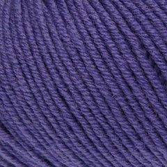 ggh Maxima | 084 - Lila - ggh Wolle