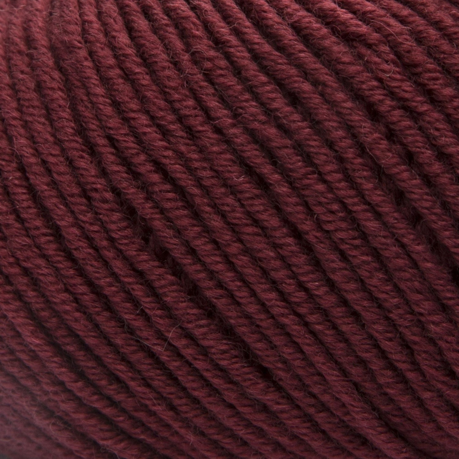 ggh Maxima Box | 300g Set (6x50g) – 060 – Ochsenblut - ggh Wolle