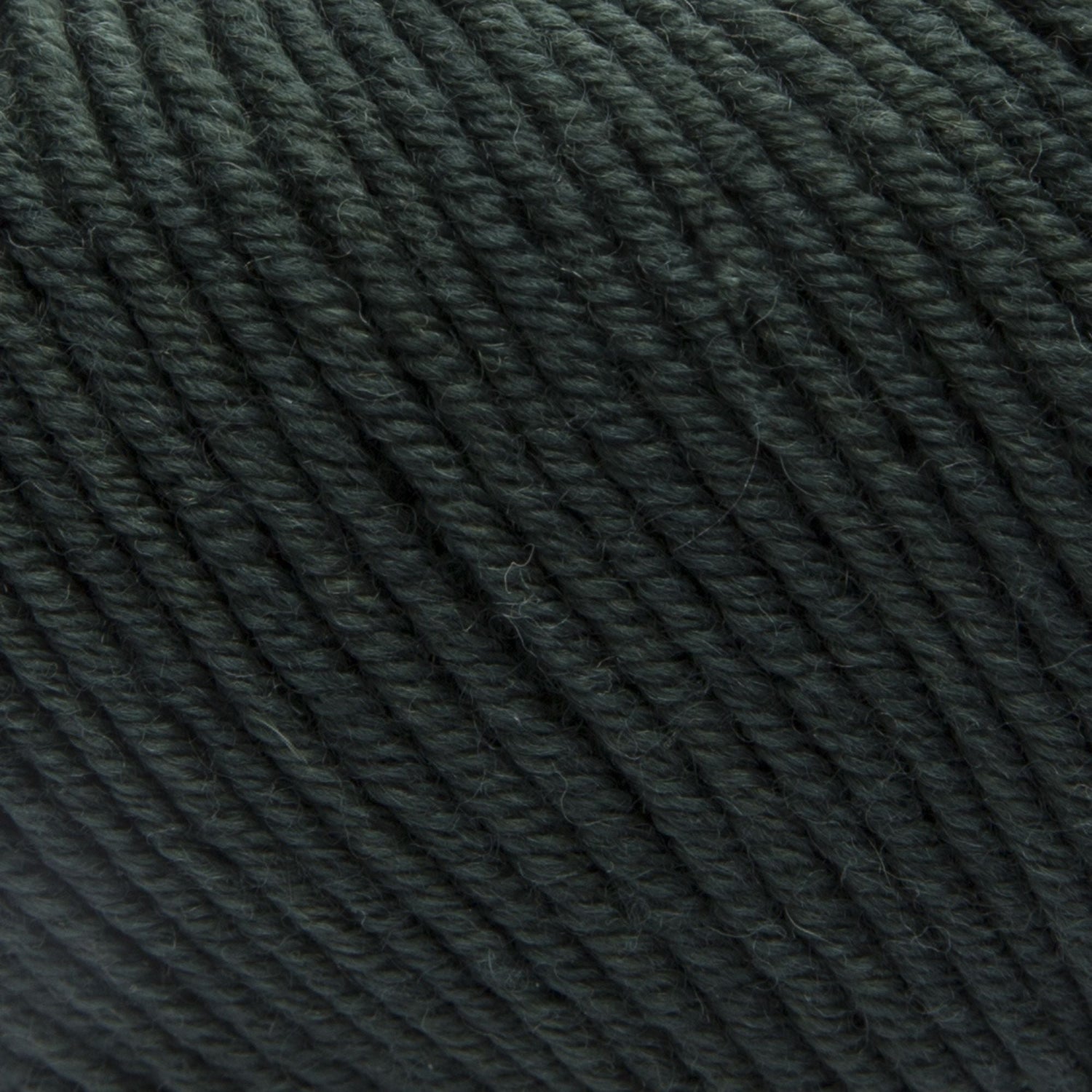 ggh Maxima | Merinowolle | 110m/50g | 009 - Grüner Schiefer - ggh Wolle