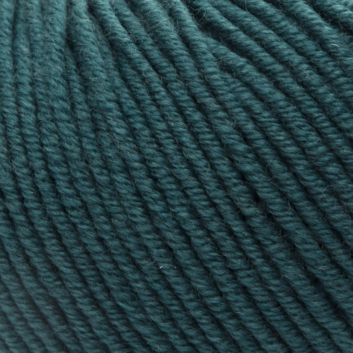 ggh Maxima | Merinowolle | 110m/50g | 011 - Tiefes Blaugrün - ggh Wolle