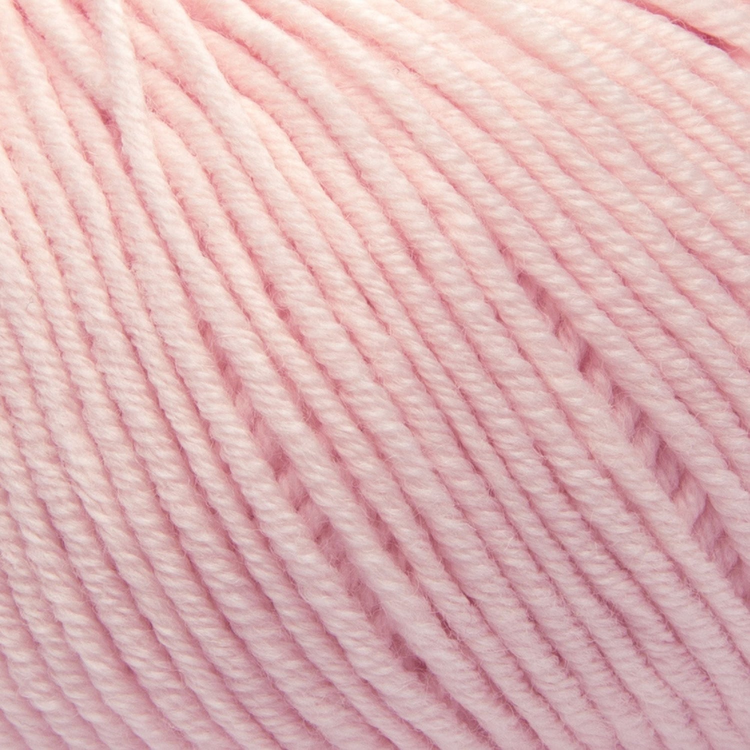 ggh Maxima | Merinowolle | 110m/50g | 015 - Apricot - ggh Wolle