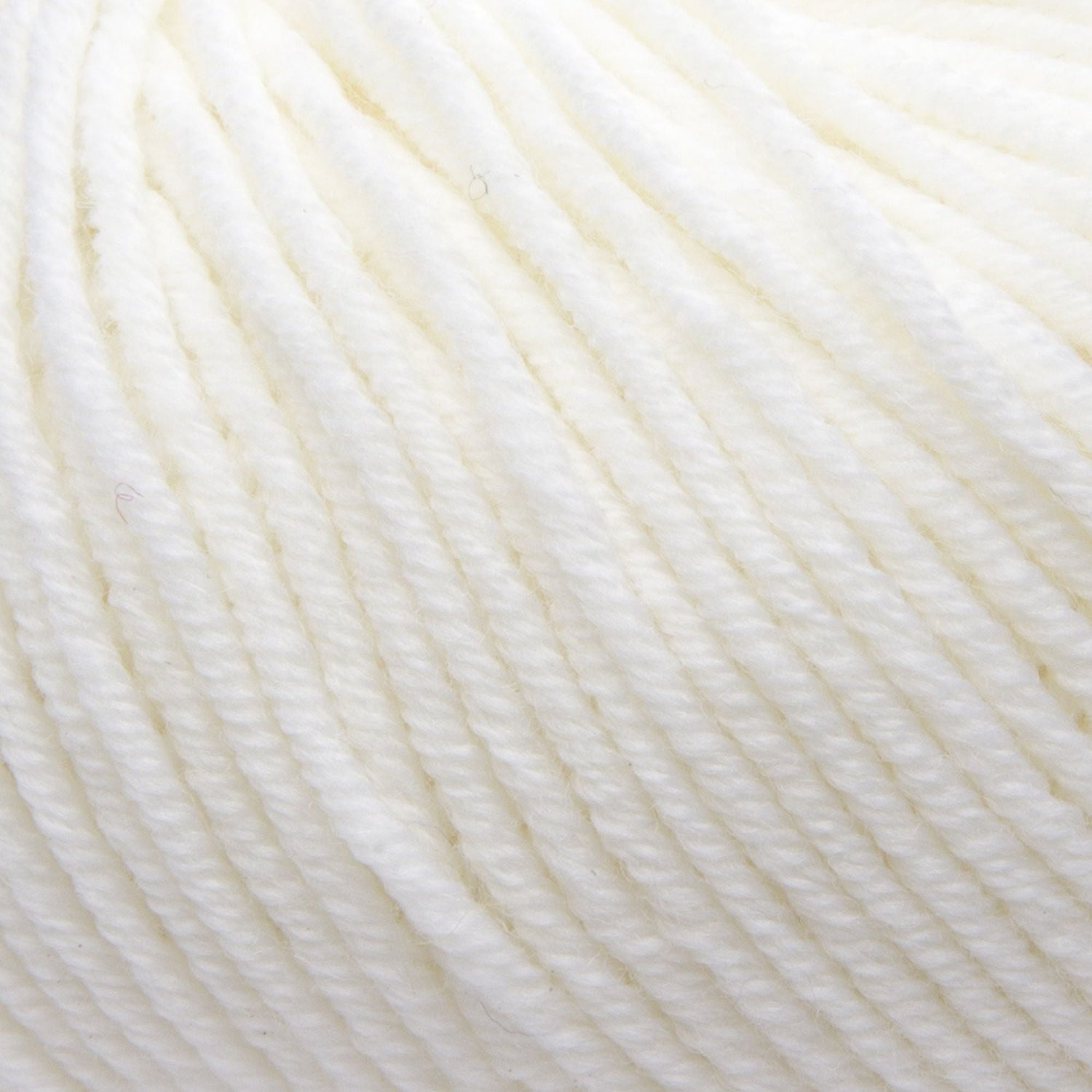 ggh Maxima | Merinowolle | 110m/50g | 026 - Weiß - ggh Wolle