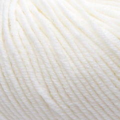 ggh Maxima | Merinowolle | 110m/50g | 026 - Weiß - ggh Wolle