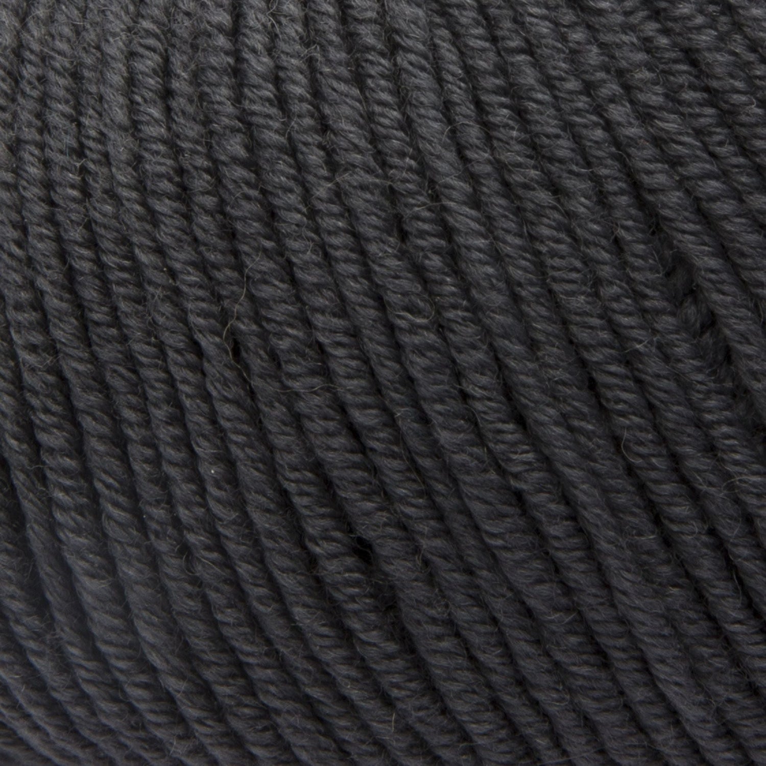 ggh Maxima | Merinowolle | 110m/50g | 028 - Anthrazit - ggh Wolle