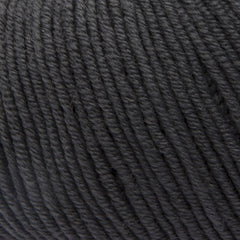 ggh Maxima | Merinowolle | 110m/50g | 028 - Anthrazit - ggh Wolle