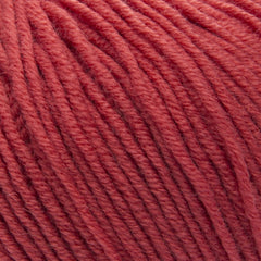 ggh Maxima | Merinowolle | 110m/50g | 059 - Korallrot - ggh Wolle