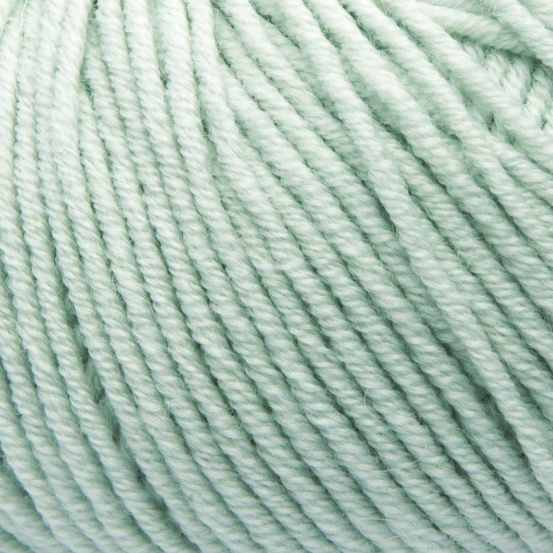 ggh Maxima | Merinowolle | 110m/50g | 075 - Helles Mintgrün - ggh Wolle