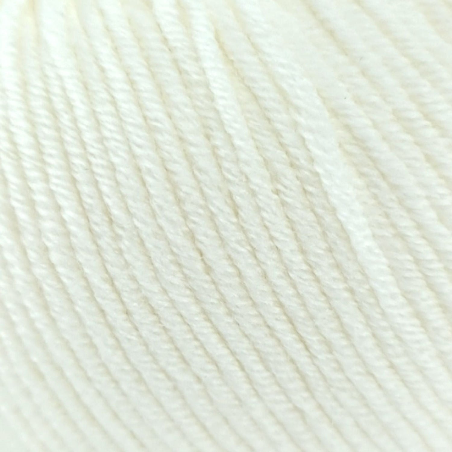 ggh Merino Deluxe - 300g Set (6x50g) - 002 - Weiß - ggh Wolle