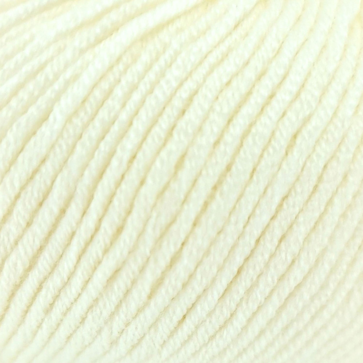 ggh Merino Deluxe - 300g Set (6x50g) - 003 - Wollweiß - ggh Wolle