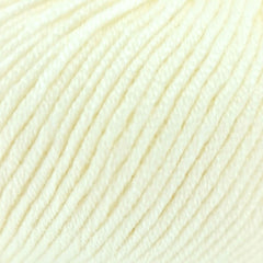 ggh Merino Deluxe - 300g Set (6x50g) - 003 - Wollweiß - ggh Wolle