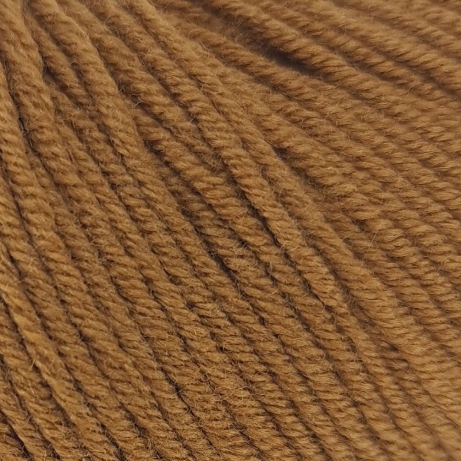 ggh Merino Deluxe - 300g Set (6x50g) - 007 - Hirschbraun - ggh Wolle