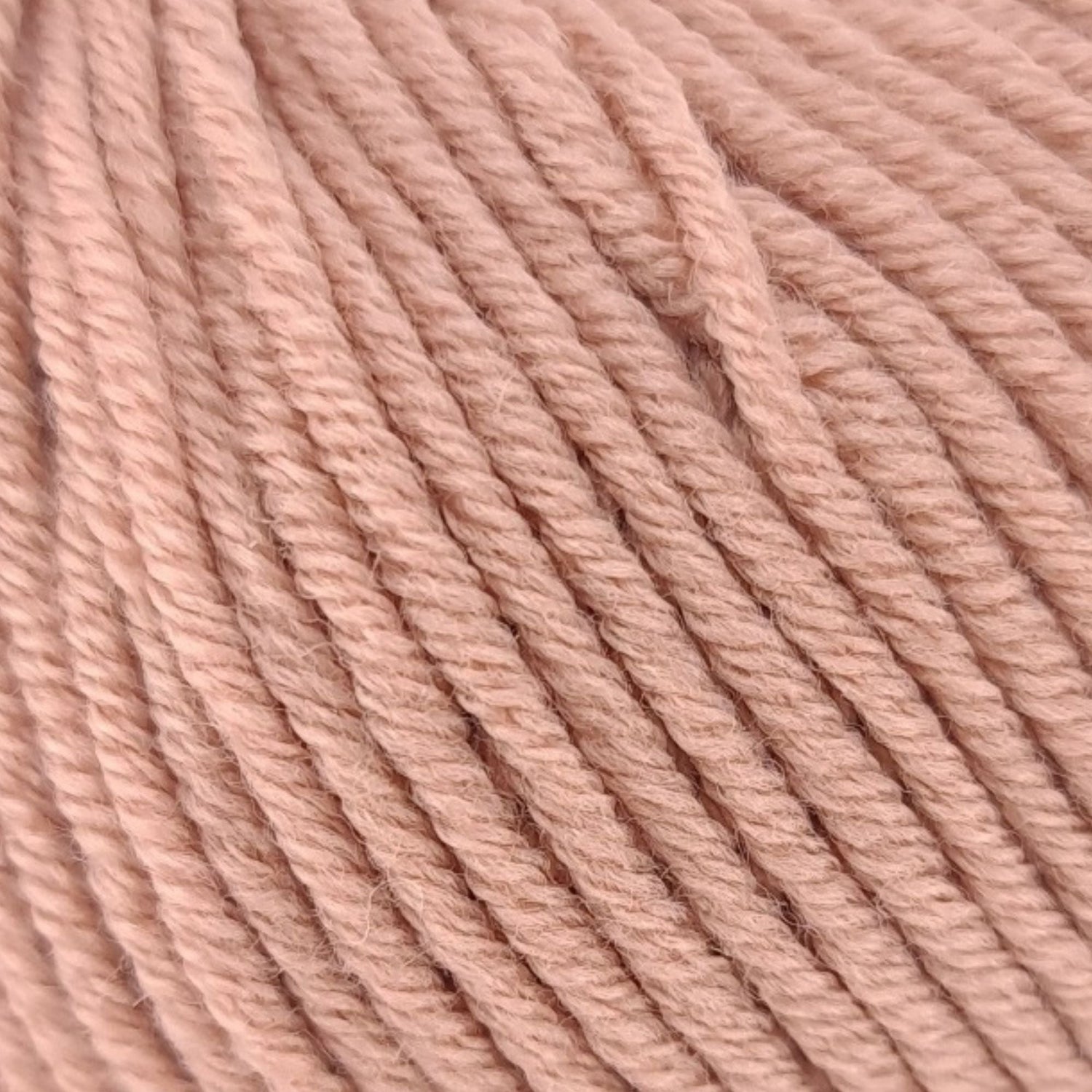 ggh Merino Deluxe - 300g Set (6x50g) - 014 - Flamingo Pink - ggh Wolle