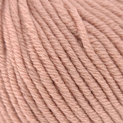 ggh Merino Deluxe - 300g Set (6x50g) - 014 - Flamingo Pink - ggh Wolle