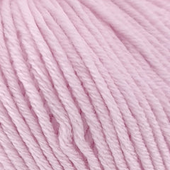 ggh Merino Deluxe - 300g Set (6x50g) - 015 - Zartrosa - ggh Wolle