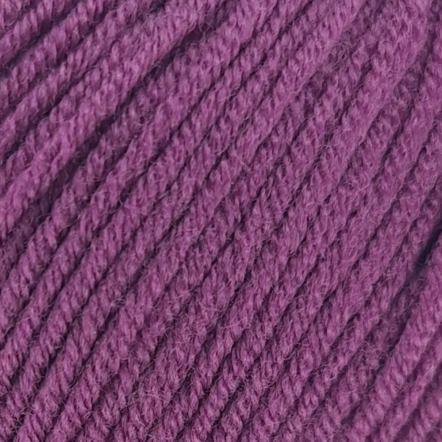 ggh Merino Deluxe - 300g Set (6x50g) - 016 - Granatrot - ggh Wolle