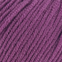 ggh Merino Deluxe - 300g Set (6x50g) - 016 - Granatrot - ggh Wolle