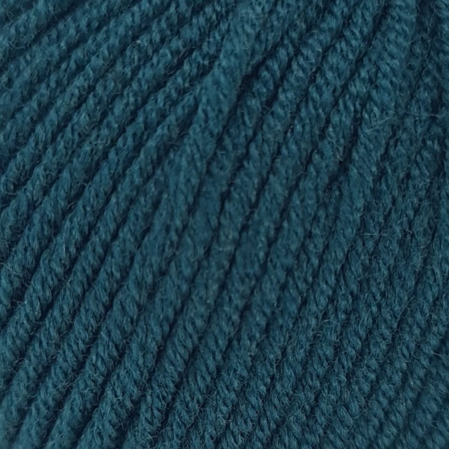 ggh Merino Deluxe - 300g Set (6x50g) - 017 - Jägergrün - ggh Wolle