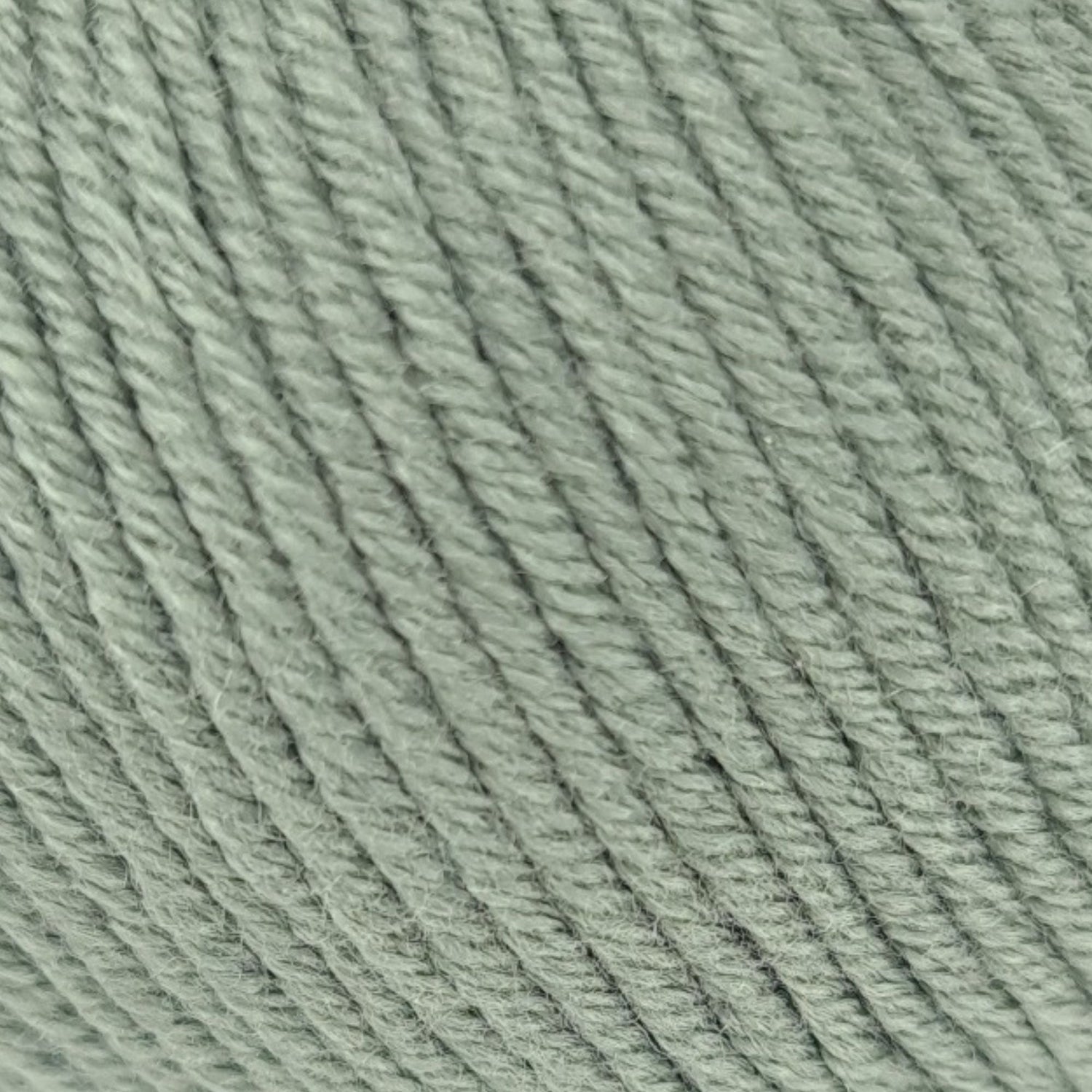 ggh Merino Deluxe - 300g Set (6x50g) - 018 - Schilfgrün - ggh Wolle