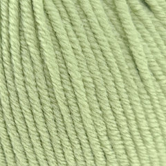 ggh Merino Deluxe - 300g Set (6x50g) - 019 - Helles Limettengrün - ggh Wolle