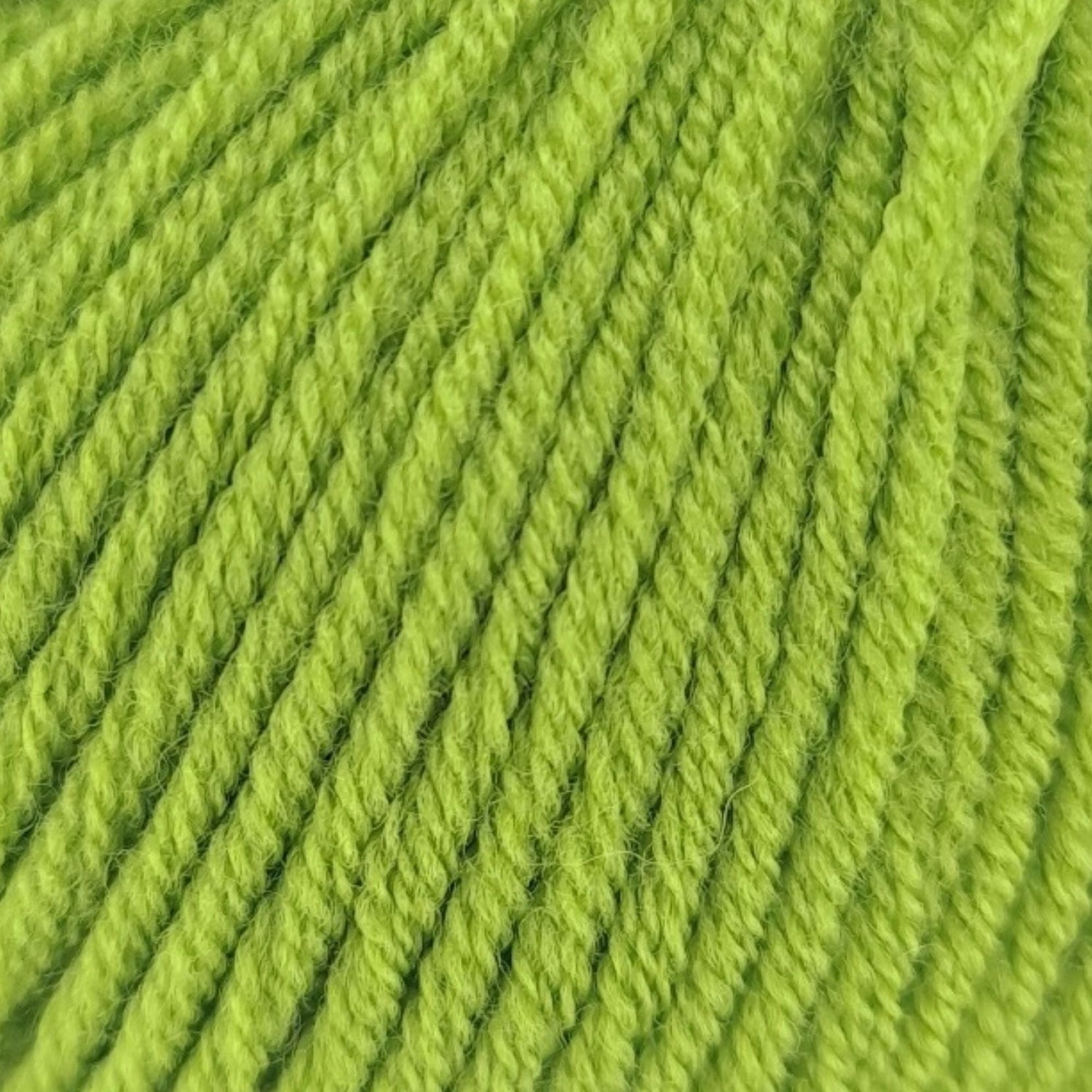 ggh Merino Deluxe - 300g Set (6x50g) - 020 - Moos - ggh Wolle