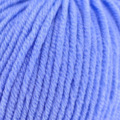 ggh Merino Deluxe - 300g Set (6x50g) - 023 - Hellblau - ggh Wolle