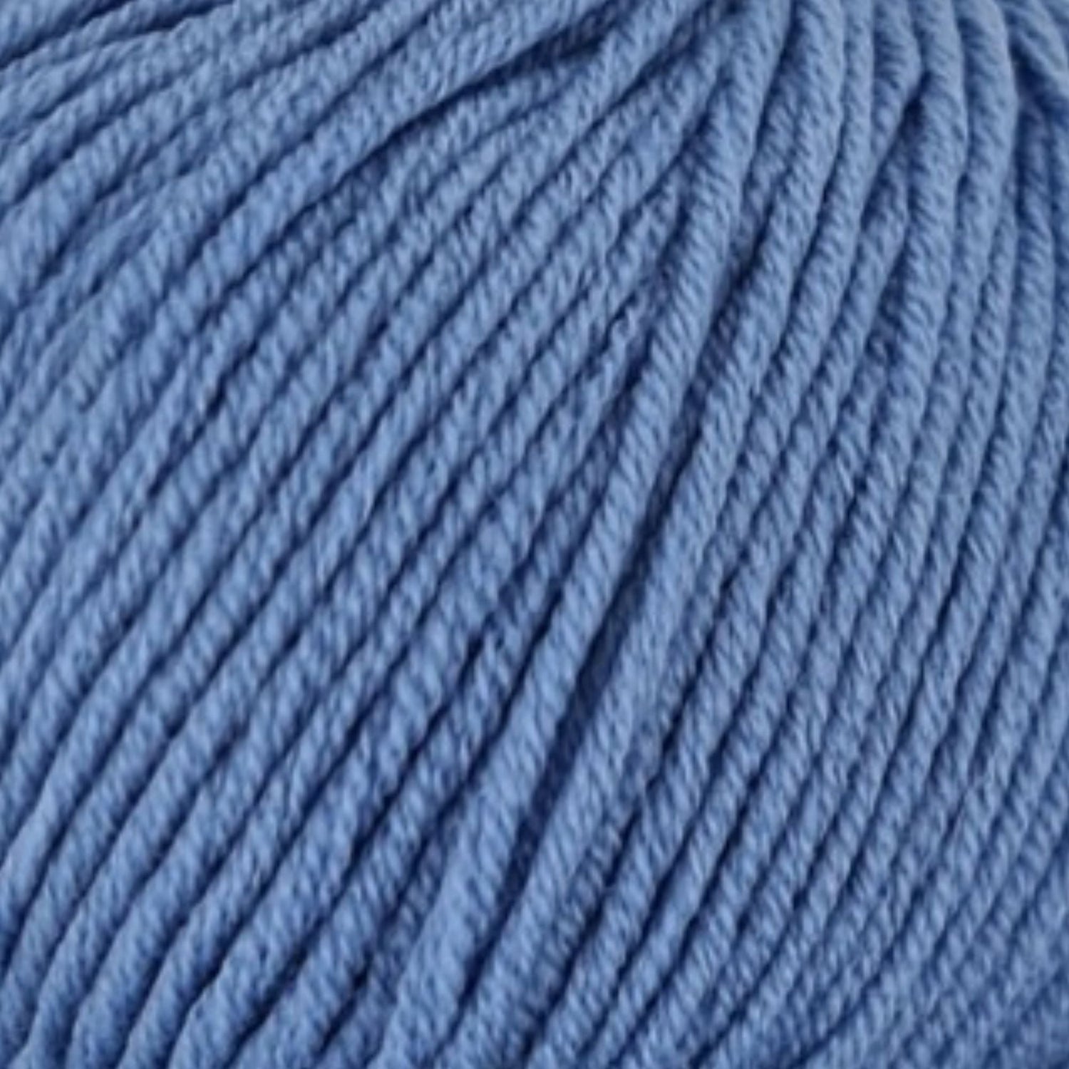 ggh Merino Deluxe - 300g Set (6x50g) - 024 - Himmelblau - ggh Wolle
