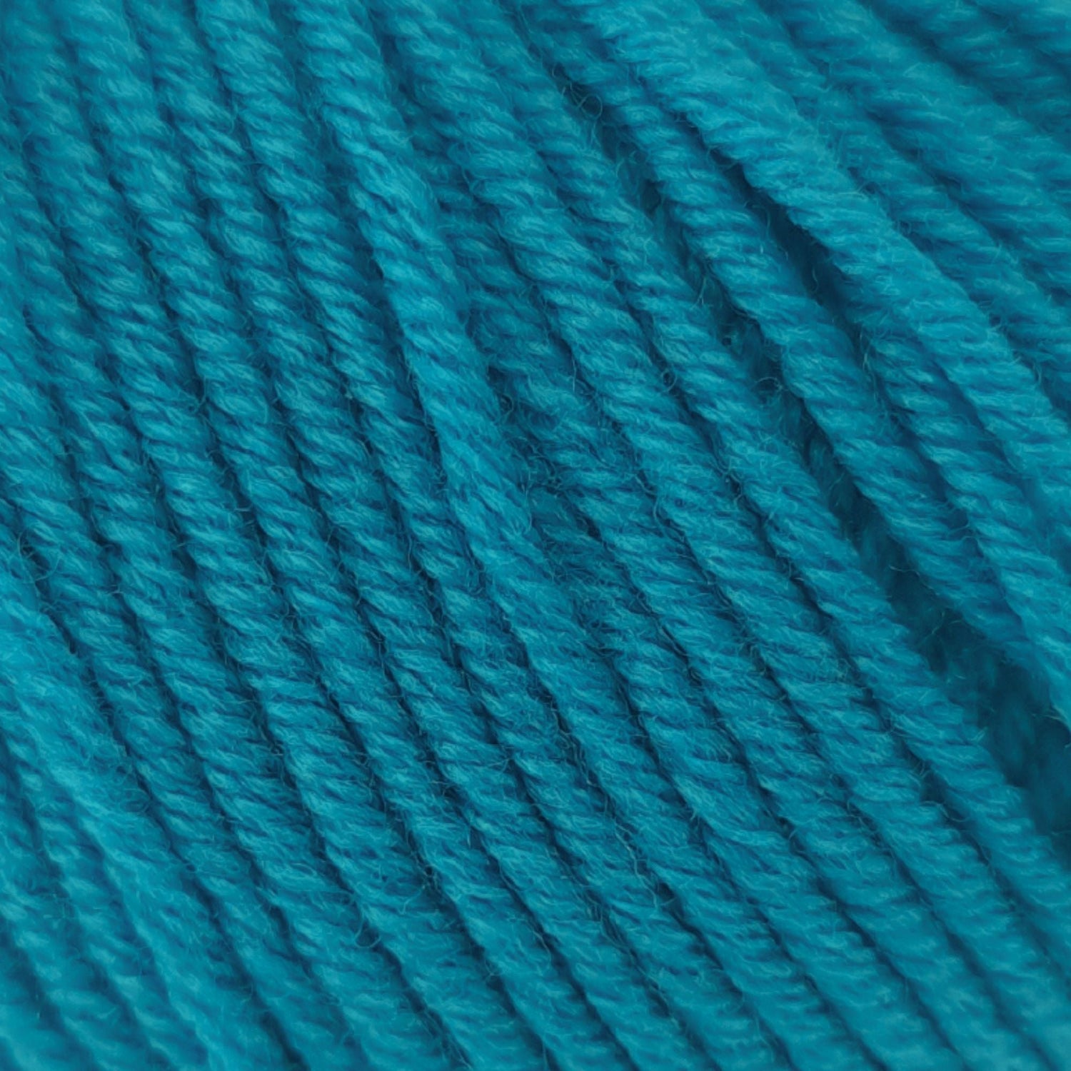 ggh Merino Deluxe - 300g Set (6x50g) - 025 - Ozeangrün - ggh Wolle