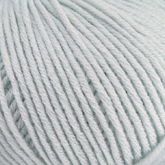 ggh Merino Deluxe - 300g Set (6x50g) - 028 - Helles Mintgrün - ggh Wolle