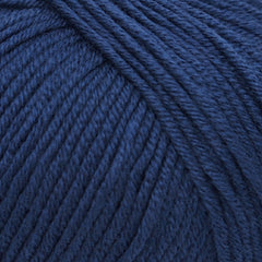 ggh Merino Deluxe - 300g Set (6x50g) - 029 - Marineblau - ggh Wolle