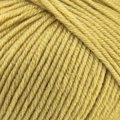 ggh Merino Deluxe - 300g Set (6x50g) - 031 - Weizen - ggh Wolle