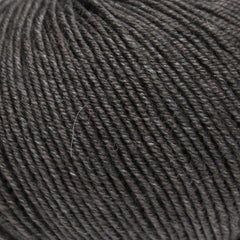 ggh Merino Melange | 001 - Graubraun meliert - ggh Wolle