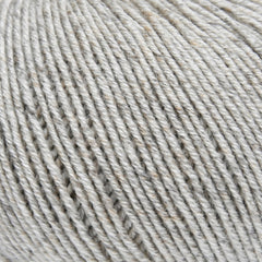 ggh Merino Melange | 003 - Beige - Grau meliert - ggh Wolle