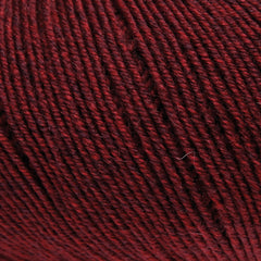ggh Merino Melange | 009 - Bordeaux meliert - ggh Wolle