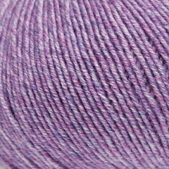 ggh Merino Melange | 010 - Lavendel meliert - ggh Wolle