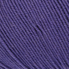 ggh Merino Soft | Merinowolle | 170m/50g | 138 - Lila - ggh Wolle