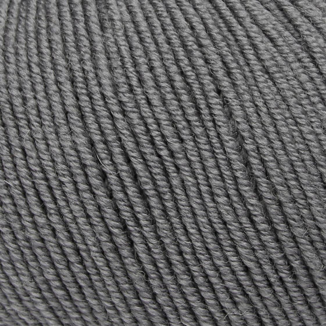 ggh Merino Soft | Merinowolle | 170m/50g | 141 - Steingrau - ggh Wolle