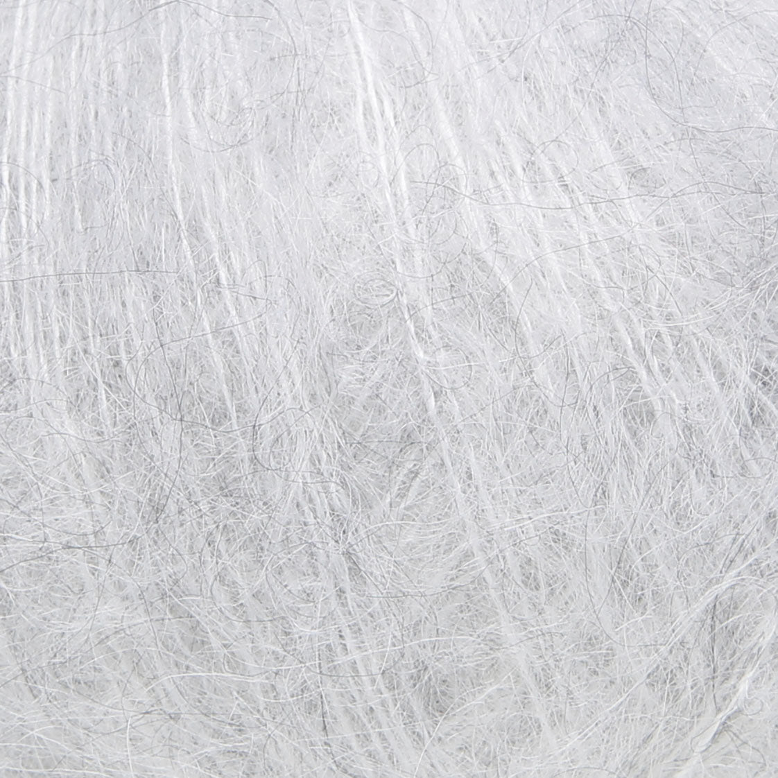 ggh Mohair Melange | 001 - Hellgrau - ggh Wolle