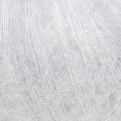 ggh Mohair Melange | 001 - Hellgrau - ggh Wolle